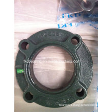 Pillow Block Bearing (FC205 FC206 FC209 FC212)